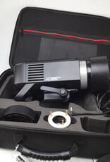 GODOX Godox AD400 Pro Flash Used Fair