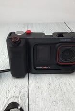 insta360 Insta360 ACE Pro 2 Camera Used Good