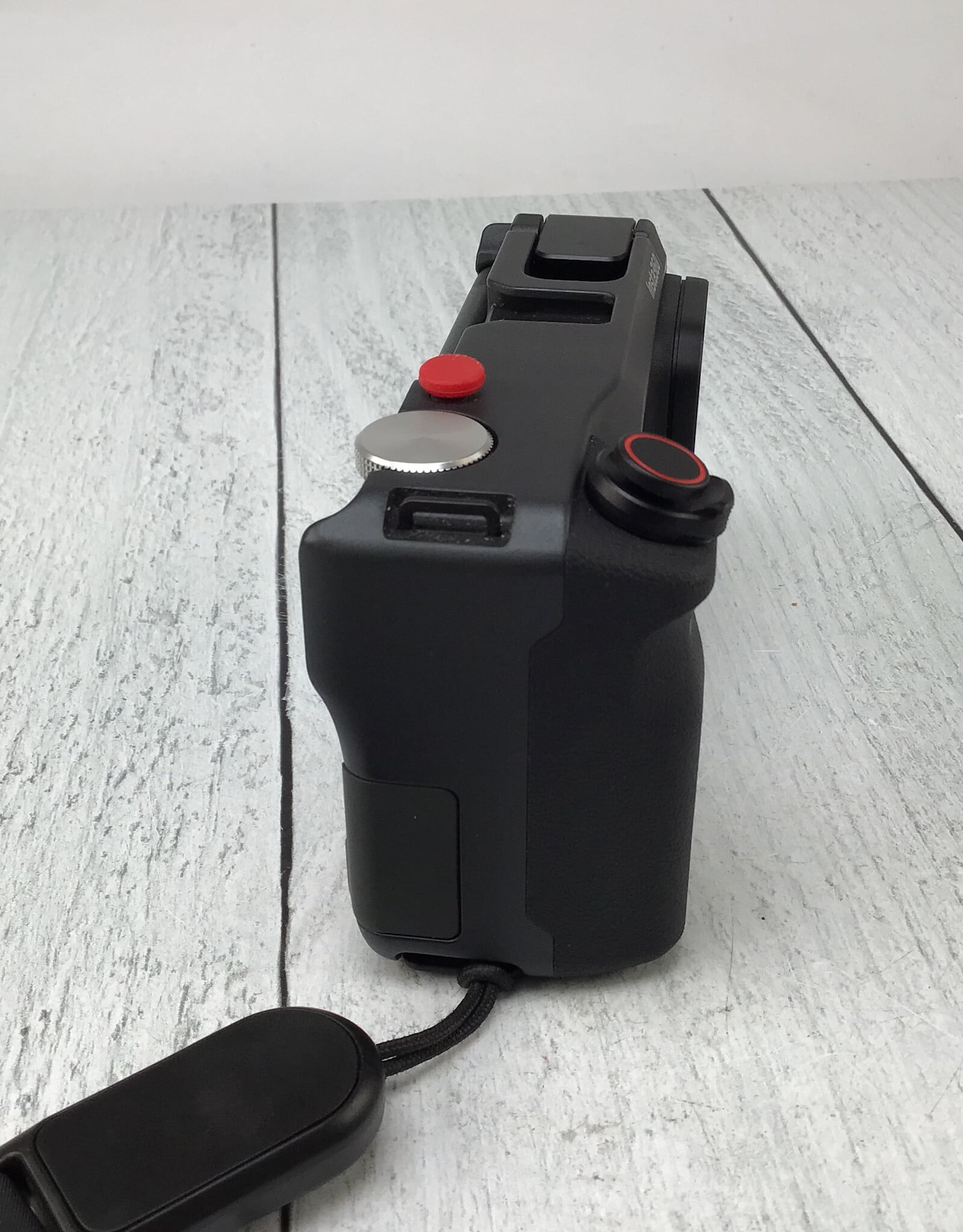 insta360 Insta360 ACE Pro 2 Camera Used Good
