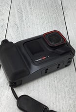 insta360 Insta360 ACE Pro 2 Camera Used Good