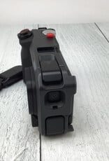 insta360 Insta360 ACE Pro 2 Camera Used Good