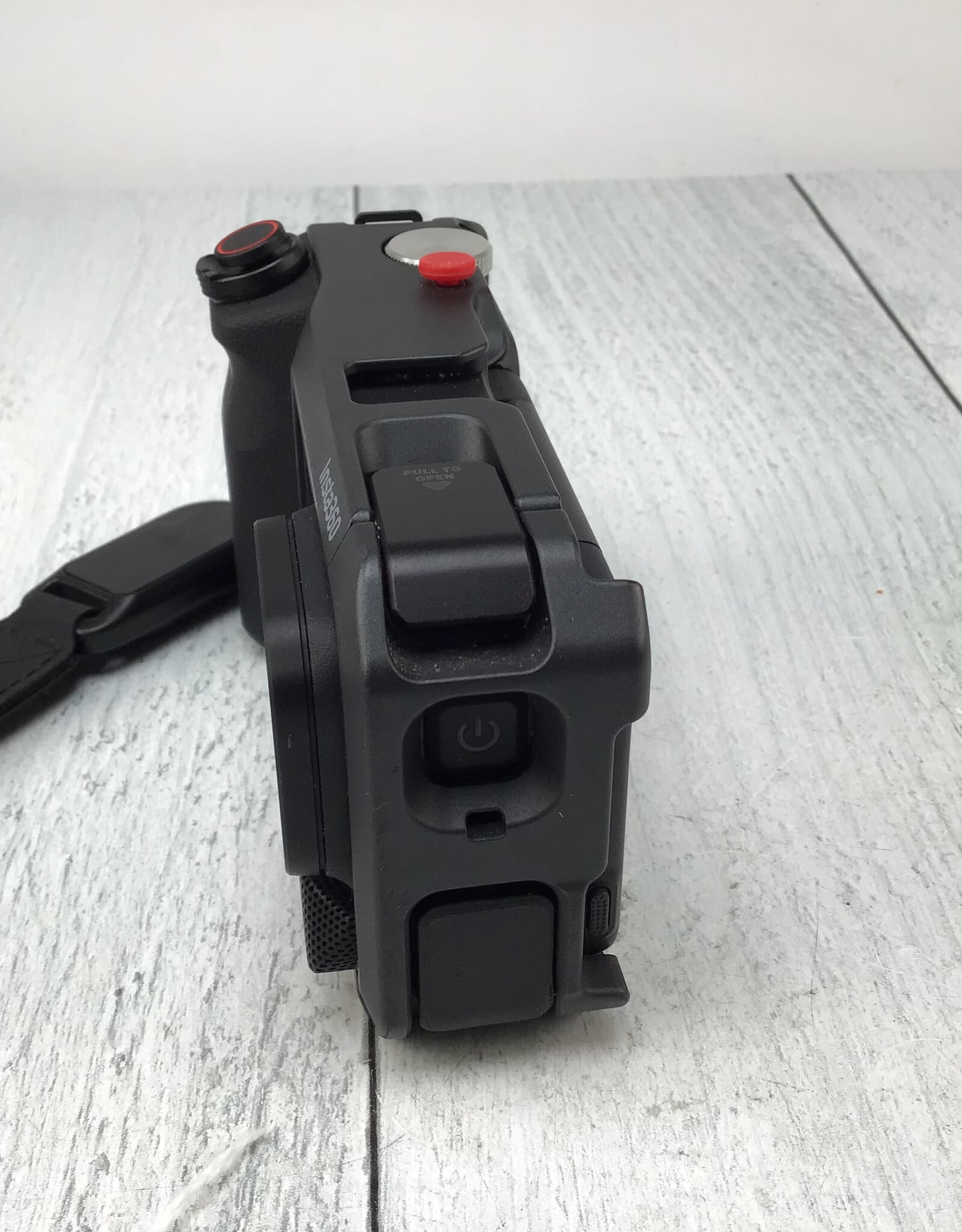 insta360 Insta360 ACE Pro 2 Camera Used Good