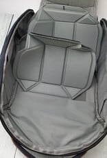 Peak Design Everyday Backpack 15L Blue Used Good