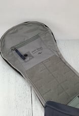 Peak Design Everyday Backpack 15L Blue Used Good
