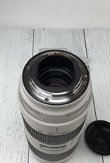 CANON Canon EF 70-200mm f2.8 L IS III USM Lens Used Good