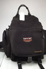 Tamrac Tamrac Adventure 8 Camera Sling Bag Used Fair