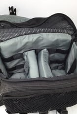 Tamrac Tamrac Adventure 8 Camera Sling Bag Used Fair