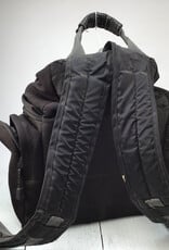 Tamrac Tamrac Adventure 8 Camera Sling Bag Used Fair