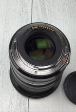 SIGMA Sigma Art 20mm f1.4 DG Lens for Sony Used UG