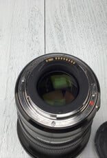 SIGMA Sigma Art 20mm f1.4 DG Lens for Sony Used UG