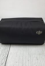 DJI DJI Pocket 3 Creator Combo Used Good