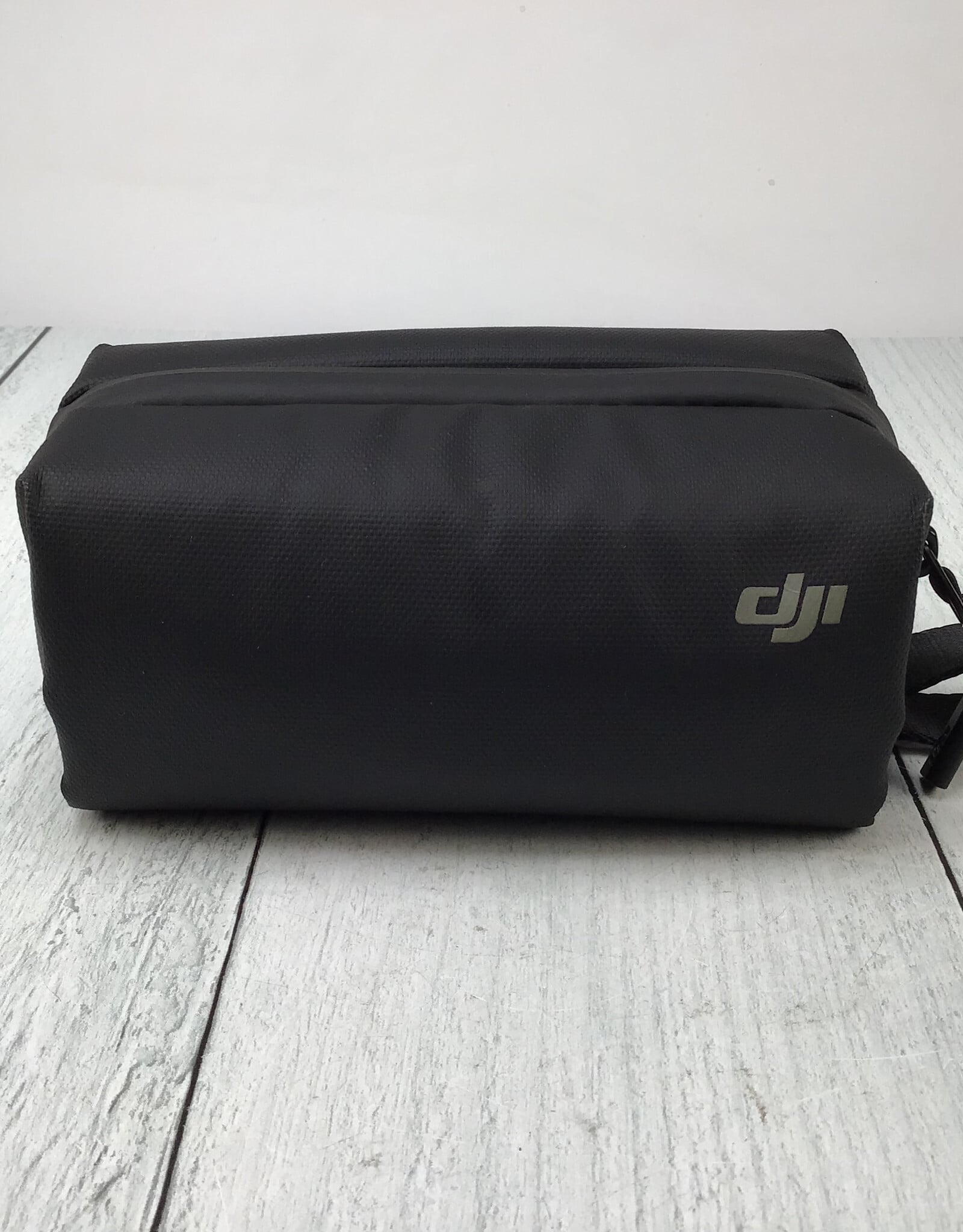 DJI DJI Pocket 3 Creator Combo Used Good