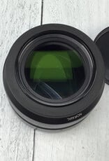 SLR Magic SLR Magic Anamorphot 1.33x 50 Used Good