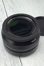 SLR Magic SLR Magic Anamorphot 1.33x 50 Used Good