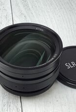 SLR Magic SLR Magic Anamorphot 1.33x 50 Used Good