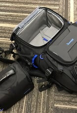 Ultimax UM-BP150 Camera Backpack Used EX