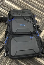 Ultimax UM-BP150 Camera Backpack Used EX
