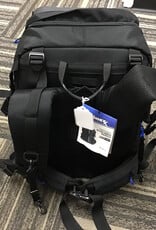 Ultimax UM-BP150 Camera Backpack Used EX