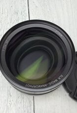 SLR Magic SLR Magic Anamorphot 1.33x 50 Used Good