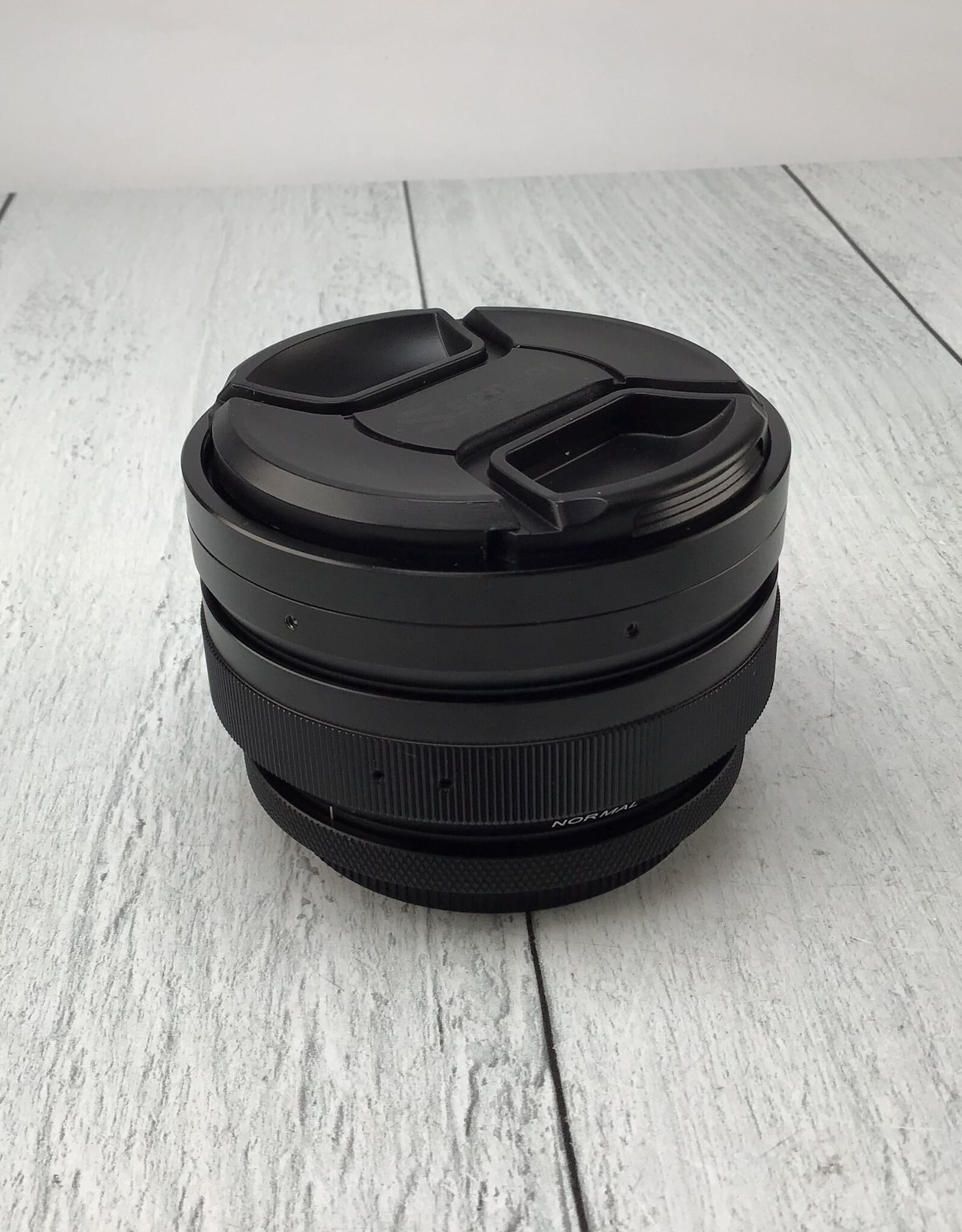 SLR Magic SLR Magic Anamorphot 1.33x 50 Used Good