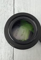 SLR Magic SLR Magic Anamorphot 1.33x 50 Used Good