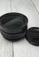 SLR Magic SLR Magic Anamorphot 1.33x 50 Used Good