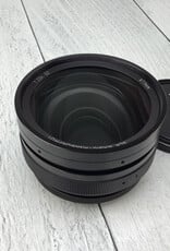SLR Magic SLR Magic Anamorphot 1.33x 50 Used Good