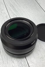 SLR Magic SLR Magic Anamorphot 1.33x 50 Used Good