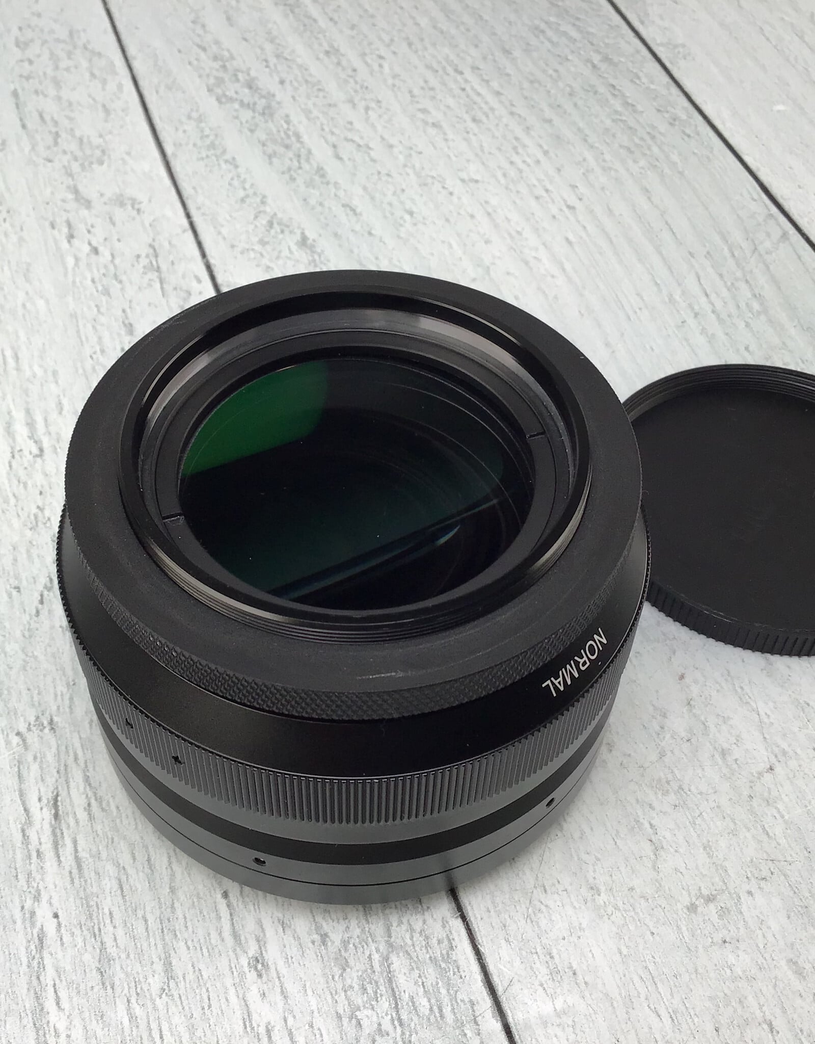 SLR Magic SLR Magic Anamorphot 1.33x 50 Used Good