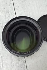 SLR Magic SLR Magic Anamorphot 1.33x 50 Used Good
