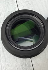 SLR Magic SLR Magic Anamorphot 1.33x 50 Used Good