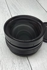 SLR Magic SLR Magic Anamorphot 1.33x 50 Used Good