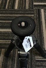 Gitzo Gitzo GT3541L Carbon Fiber Tripod Used Good