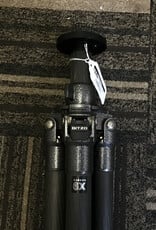 Gitzo Gitzo GT3541L Carbon Fiber Tripod Used Good