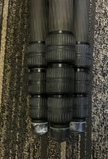 Gitzo Gitzo GT3541L Carbon Fiber Tripod Used Good