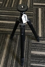 Gitzo Gitzo GT3541L Carbon Fiber Tripod Used Good