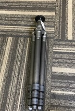 Gitzo Gitzo GT3541L Carbon Fiber Tripod Used Good
