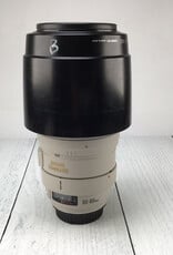 CANON Canon EF 100-400mm f4.5-5.6 L IS USM Lens Used Good