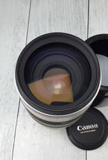 CANON Canon EF 100-400mm f4.5-5.6 L IS USM Lens Used Good