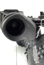 SONY Sony PMW-EX3 Camera Used Fair