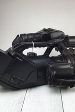 SONY Sony PMW-EX3 Camera Used Fair