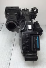 SONY Sony PMW-EX3 Camera Used Fair