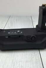 CANON Canon BG-E20 Grip for 5D Mark IV Used Good
