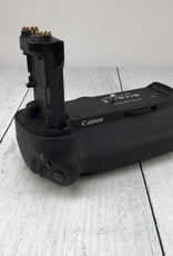 CANON Canon BG-E20 Grip for 5D Mark IV Used Good
