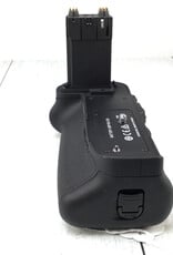 CANON Canon BG-E20 Grip for 5D Mark IV Used Good