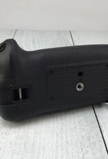 CANON Canon BG-E20 Grip for 5D Mark IV Used Good