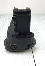 CANON Canon BG-E20 Grip for 5D Mark IV Used Good