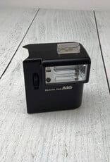 OLYMPUS Olympus A16 Flash Used Good