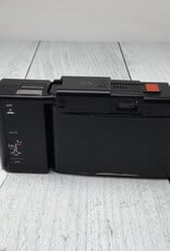 OLYMPUS Olympus XA Camera w/ A11 Flash Used Fair