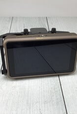 ATOMOS Atomos Ninja Ultra w/ Connect Used Good